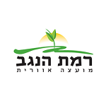 Frame-2.png